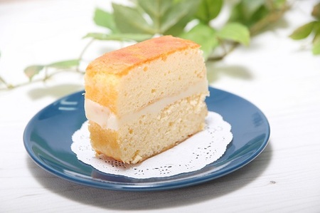 ブランデーケーキ と ショコラブラン（各1本）ケーキセット スイーツ お菓子 デザート おやつ 洋菓子 詰め合わせ セット ケーキ ブランデーケーキ ショコラブラン スウィーツ 焼き菓子 おいしい 美味しい 差し入れ 手土産【R00284】