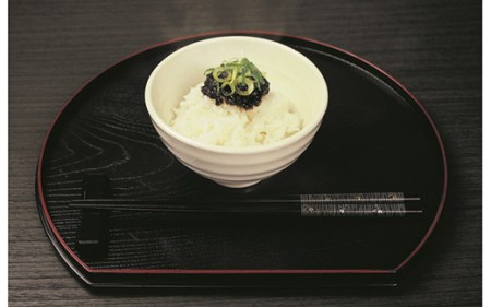 京都産九条ねぎと九条ねぎ加工品 詰め合わせ