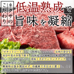 おおいた和牛 ヒレステーキ(計400g ・ヒレステーキ100g×4枚、ステーキソース×4袋) 国産 牛肉 肉 霜降り A4 ヒレ ステーキ 和牛 ブランド牛 冷凍 大分県 佐伯市 ふるさと納税 【DH164】【ネクサ】