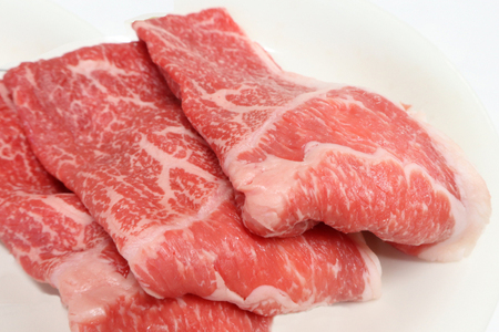 土佐和牛（約300g）