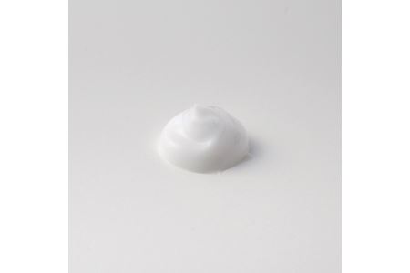 B285 ミキハウス ベビースキンケア ベビークリーム【mikihouse ベビー ベビー用品 赤ちゃん 乳児 スキンケア 保湿 日本製 大阪府 八尾】