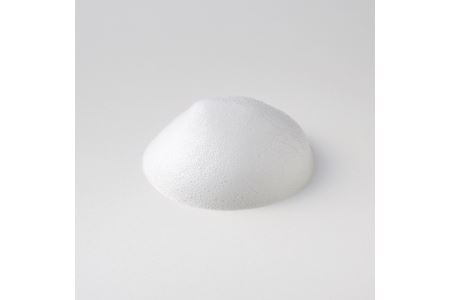 B286 ミキハウス ベビースキンケア ベビーソープ【mikihouse ベビー ベビー用品 赤ちゃん 乳児 スキンケア ボディソープ 日本製 大阪府 八尾】