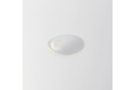 B287 ミキハウス ベビースキンケア ベビーミルクローション【mikihouse ベビー ベビー用品 赤ちゃん 乳児 スキンケア 保湿 日本製 大阪府 八尾】
