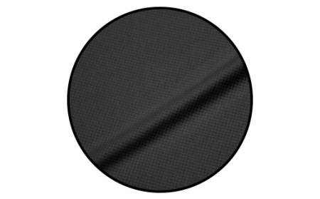 I4-13BA【カラー：ブラック】リカバリーウェア A.A.TH/ AATH クロス プロ（品番：AAA99601）