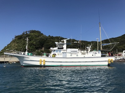 伊豆 海満喫体験 船釣 VIP 乗船券１名様（上級者向け）【静岡県 伊豆市 海 体験 土肥 チケット 船釣り 】　
