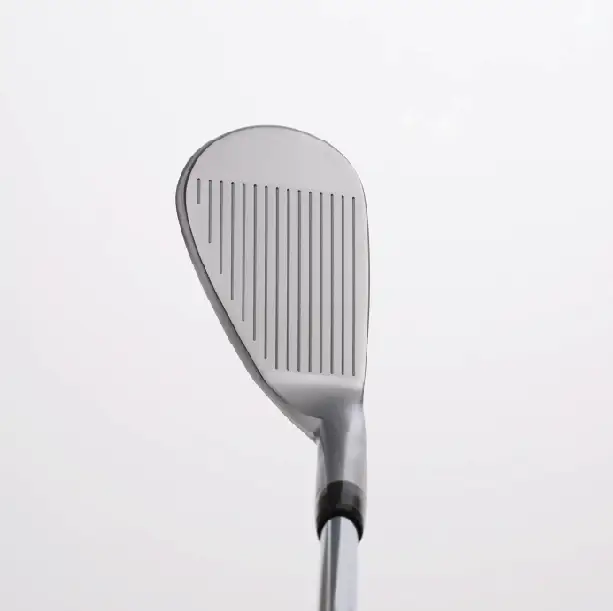 叡智オリジナルウェッジ　左用　2本組(NSPRO950(S))　088BD05N.／国産 ゴルフクラブ ウェッジ 選べるロフト フォージド 軟鉄鍛造 ゴルフ用品