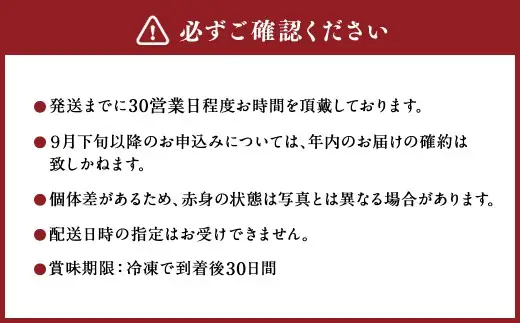 飛騨牛 A5 等級 サーロイン （3枚）＆ ヒレ （3～4枚）
