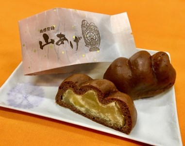 10-23　山あげギフト◆