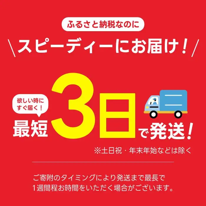 コカ・コーラ PET 500ml×24本(1ケース)  最短3日発送 炭酸飲料 ソフトドリンク ペットボトル コーラ ジュース 箱買い まとめ買い 014001