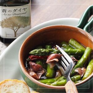 【定期便】「蒼のダイヤ」オリーブオイル 多度津産90ｇ（年12回）【G-5】