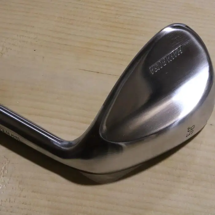 1046.HAYABUSA　ウェッジ SW　MODUS105WEDGE　54度、56度、58度　ゴルフクラブ 
