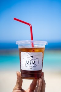 【粉】挽きたてコーヒー200g(深煎り)インドネシア・マンデリン