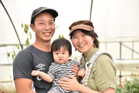 【10月発送】サラダにもOK！特別栽培玉ねぎ10kg