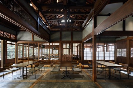 【LOQUAT西伊豆】イタリアン特別ランチセット券(2名様) (ロクワット 西伊豆 日帰り ぶらり ペア）