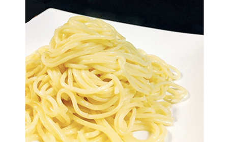 湖北みみの里の生パスタ麺（6玉セット）  麺類 
