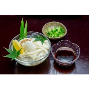 筑後うどんと濃縮だしセット_福岡県産 筑後うどん 濃縮だし セット 麺 100g (50g×2束) × 6袋 だし 200ml × 2本 小麦 乾麺 柔らかい コシ 温麺 ざる サラダ 美味しい 昆布 カツオ 風味 国産 常温 食品 食べ物 麺類 うどん 筑後 お取り寄せ お取り寄せグルメ 福岡県 久留米市 送料無料 〔Bu015〕