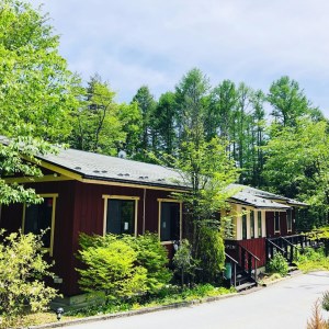 但馬家幸之助お食事券【3000円分】 [h142]