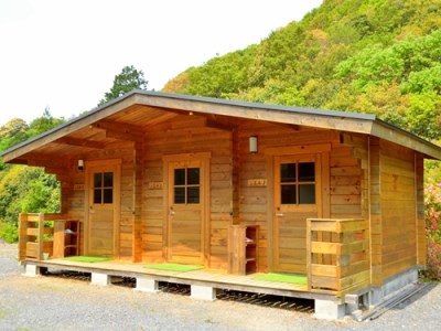 ログ　コテージ　とちの木　素泊まり　１名　利用券／船釣　磯釣　筏釣　釣堀　素泊り　BBQ　バイク旅　ひとり旅　海水浴　登山　伊勢志摩
