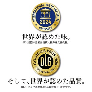 稲庭手延うどん 650g×5袋【稲庭手延製麺(株)】[B3-0901]