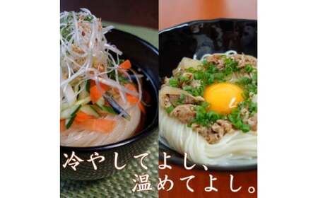 稲庭うどん2人前×15袋【(有)稲庭絹女うどん】[B6-0201]