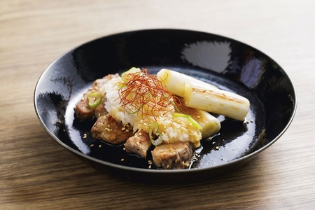 a13-057　鰹節屋のめんつゆ 本かつお つゆ 500ml×6本 セット