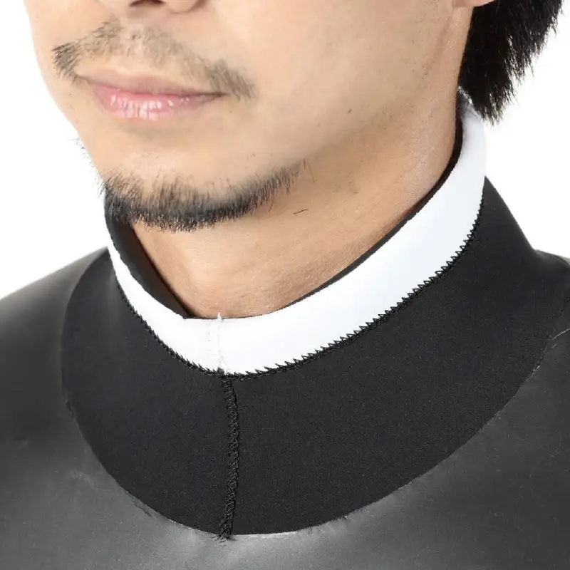 G-SUITS ウェットスーツ フルスーツ(長袖長ズボン3mm) セミオーダー オーダーメイド 長袖 長ズボン 3mm フルスーツ オーダー注文 メンズ 黒 ハンドメイド サーフィン サーファー ダイビングスーツ マリンスポーツ