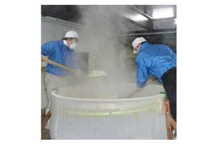 日本酒 純米大吟醸 辯天 極上 原酒 出羽燦々 720ml 1本 [後藤酒造店 山形県 高畠町 tk06ays720002]