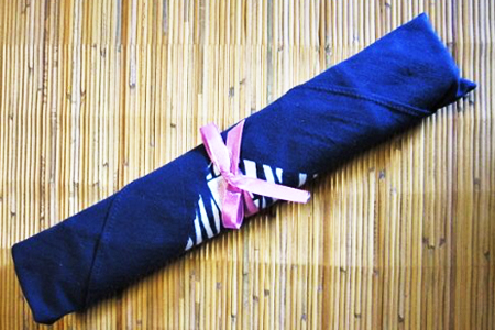 【2619-0166】鯉のぼりタペストリー