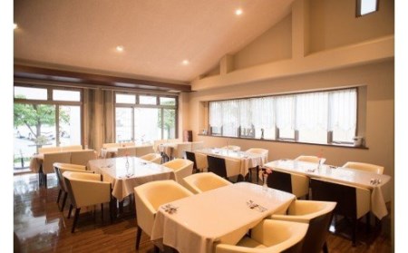 お食事券 レストラン さくら茶屋 1000円×15枚 [さくら茶屋 山梨県 韮崎市 44-3] チケット ギフト 