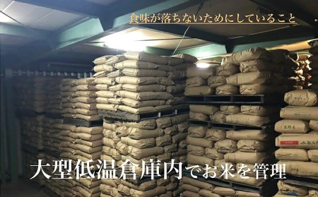 【令和7年産】西尾のお米【翔米】5kg(あいちのかおり)・K219-16