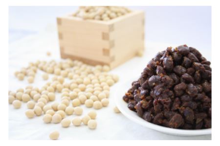 すずみそ詰め合わせセット・S014-14