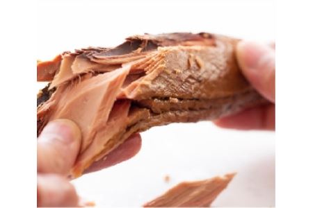 鰹焼節セット （亀節×1本、ゆずしょうゆ味×2本） 焼節にこだわって120年 / 生節 なまぶし なまり節 鰹 節【tka001A】