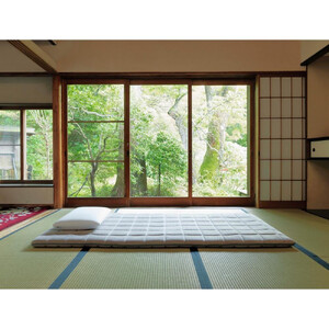 布団 エアウィーヴ 四季布団 シングル