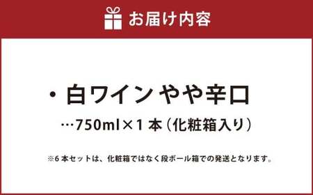 ふなおワイナリー マスカット・オブ・アレキサンドリア　【やや辛口】 750ml×1本【ワイン スパークリングワイン ふなおワイナリー お酒 酒 さけ岡山県 倉敷市 人気 おすすめ】
