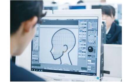私立高校生の修学支援事業（返礼品なし) F2Y-9467
