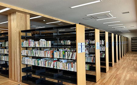 東北農林専門職大学 教育・研究活用事業（校舎にお名前掲示）（返礼品なし） F2Y-9475