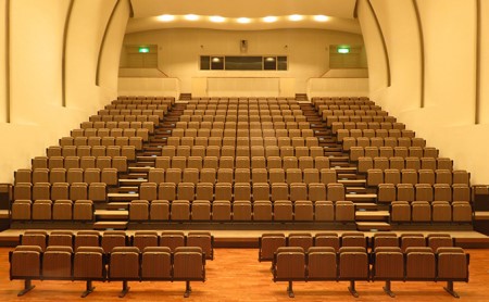 今日からあなたもピアニスト！スタインウェイ（フルコンサートピアノ）3時間演奏券 体験チケット 