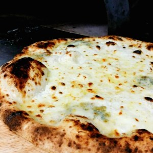 ピザ 石窯焼き 3種 冷凍ナポリピザ 