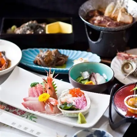 長野県御代田町宿泊等利用助成券(3,000円分)_旅行券・チケット     旅行券・チケット 宿泊商品券 宿泊券 _【1232264】