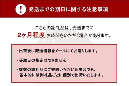 【熊本県産】天草大王 もも・むねセット（各1kg） 熊本県産 もも むね セット 2kg 鶏 鶏肉 地鶏 もも肉 むね肉 1kg 2パック 唐揚げ 鍋 新鮮 あそ大王ファーム 熊本 南小国町 送料無料