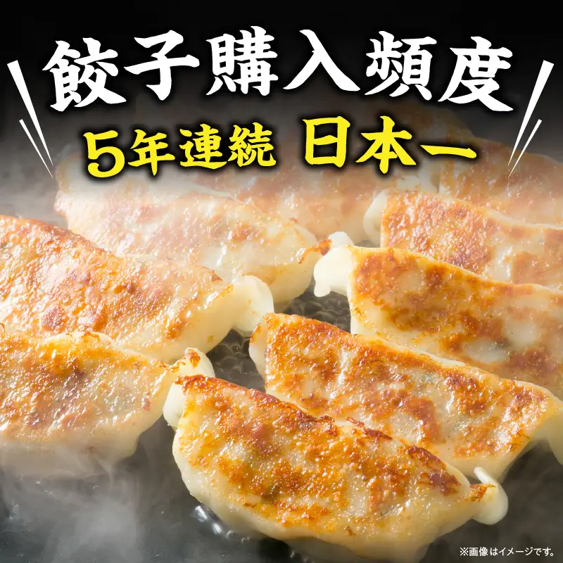 宮崎牛餃子セット 12個入り/5パックセット 合計60個 餃子 セット 60個 国産 宮崎牛 冷凍餃子 キャベツ 牛肉 肉 中華 中華料理 中華惣菜 惣菜 お惣菜 おつまみ つまみ おかず ぎょうざ ギョウザ 焼餃子 焼き餃子 蒸し餃子 冷凍 パック お取り寄せ 取り寄せ