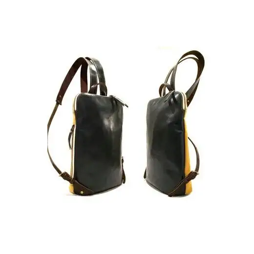 【alto.】スマートリュック AMSB-1144（ネイビー） リュック