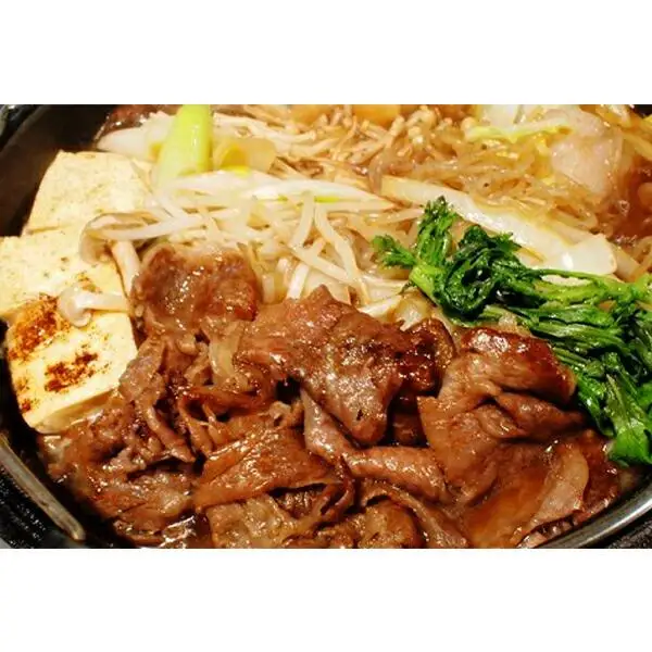 【但馬牛と神戸牛】リッチな食べ比べ