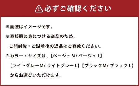 ペーパーブレード帽子中折れハット【ライトグレー：M】
