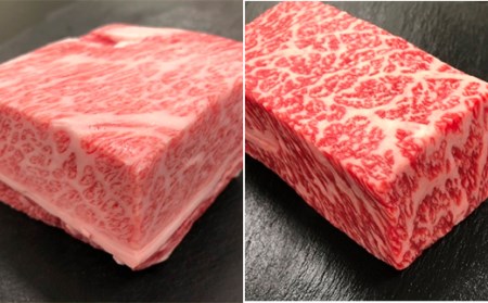 山形牛6ヶ月連続で届けますコース3.4kg F2Y-2238