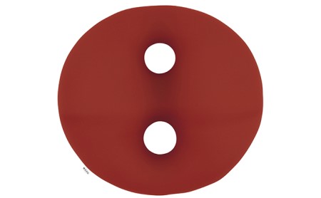 クッション 背あて MOGU モグ ボディジョイ ビッグ 全3色 背当てクッション 背あてクッション 背もたれ 椅子 腰当て 背中 腰 ビーズクッション ビーズ インテリア オフィス デスクワーク 大きい インテリア 雑貨 mogu 兵庫県 兵庫  ネイビー