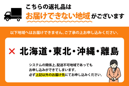 【期間限定発送】岩牡蠣 殻付き 細島 岩ガキ 約3kg 日向特産 へべす 400g セット [道の駅日向 宮崎県 日向市 452061390]