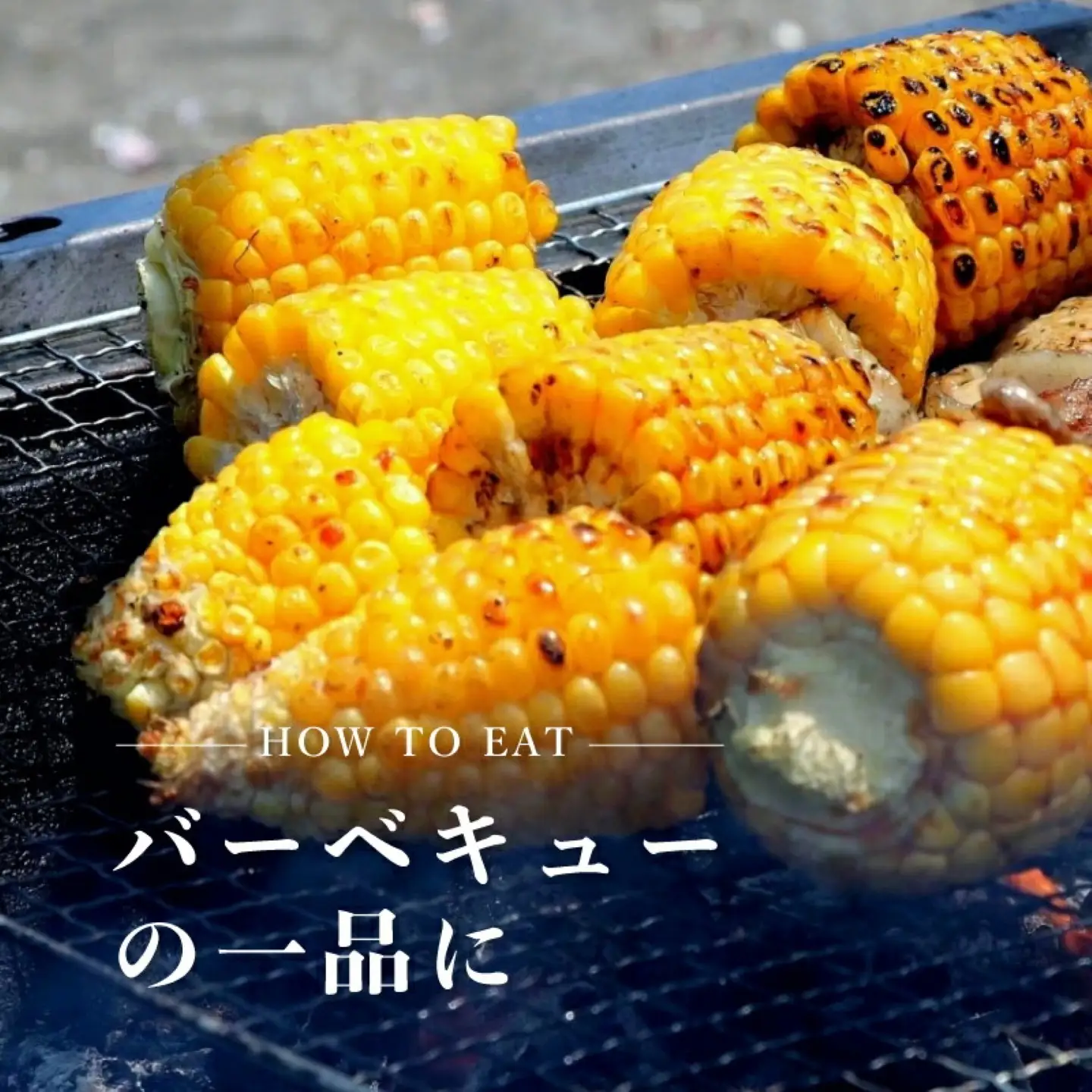【2026年先行予約】山梨県都留市産 ゴールドラッシュ 7本｜ 新鮮 朝採れ もぎたて発送 甘い とうもろこし トウモロコシ 産地直送 送料無料【炭香ファーム】