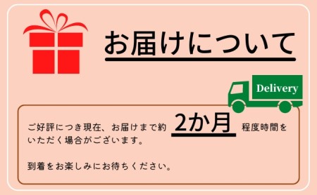 ジャージー牛をまるごと煮込んだ ジャージーホルモン500g（250g×2袋 味噌味） 肉の加工品 加工食品 