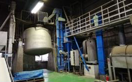 一家族様醤遊王国工場見学付き醤油搾り体験 チケット 体験チケット 